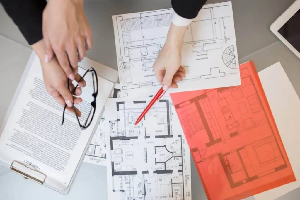 Gestion Du Patrimoine Immobilier par un expert comptable pour optimiser votre fiscalité à Aix en Provence et Marseille