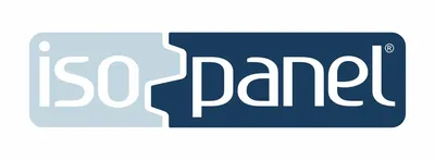 Isopanel