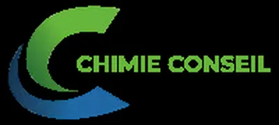  Logo Chimie Conseil