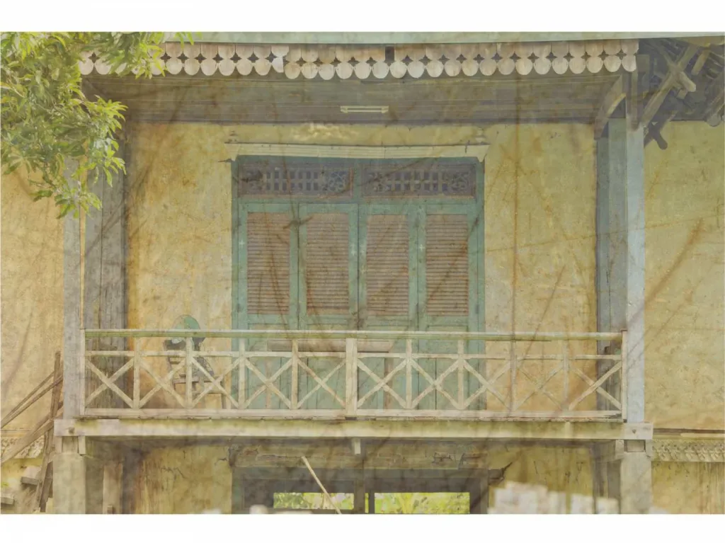 Vente de photographies d’art destination Cambodge  en région Rhône-Alpes Auvergne