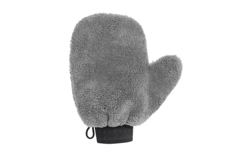 Gant Nettoyant Spa Glove Life, un accessoire pratique pour entretenir votre spa en toute simplicité. - MCR Piscines et Spas - Nîmes