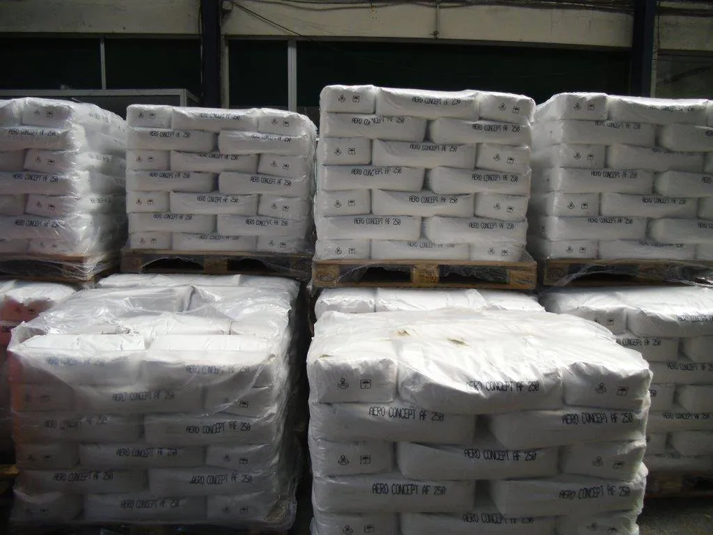 abrasif aérogommeuse 