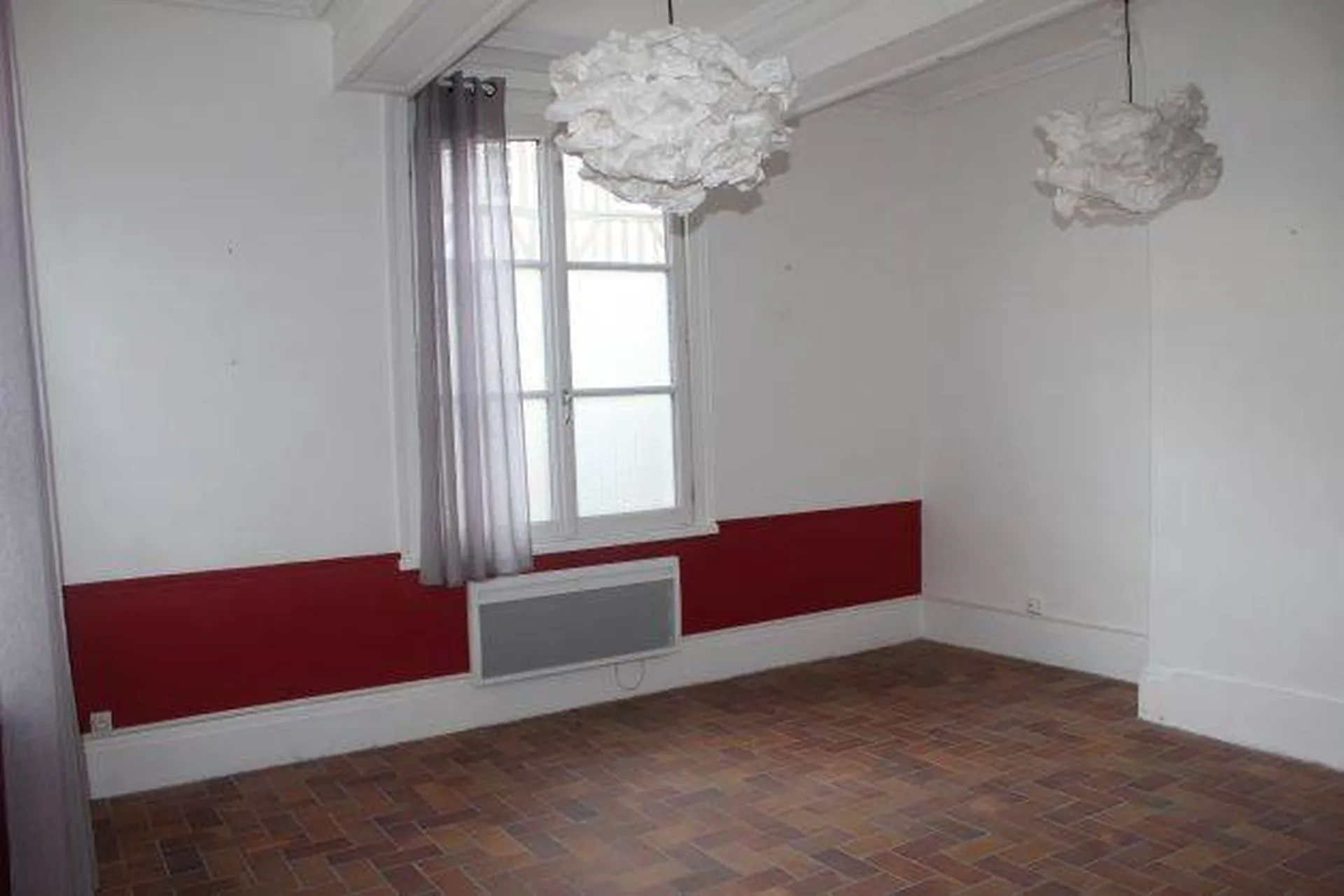 A vendre, Maison de Caractère au coeur de Pont-Audemer 27500.