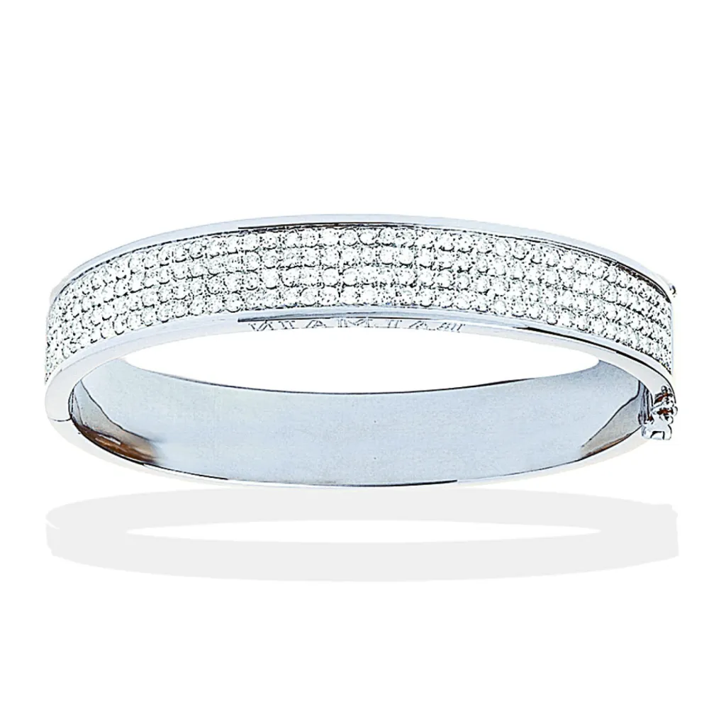 Ref: 37775 TTC: 373€ 