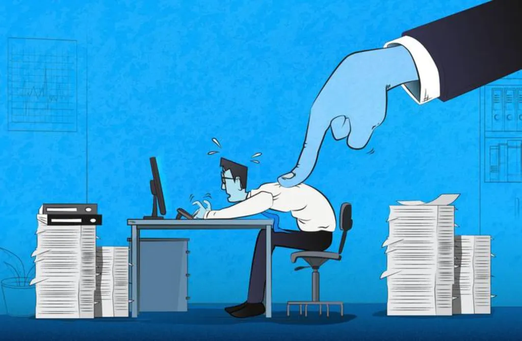 Incompétence et management commercial : un triste constat !