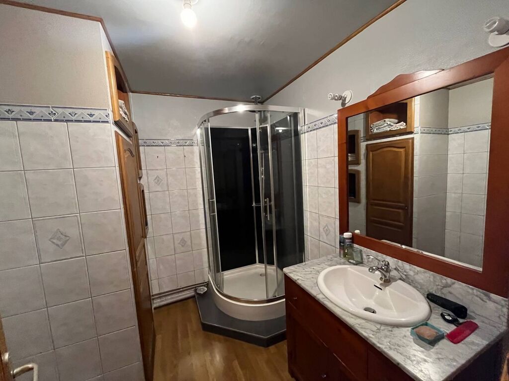 Exclusivité ! Maison à vendre à St Wandrille - 5 chambres ! Bon état général