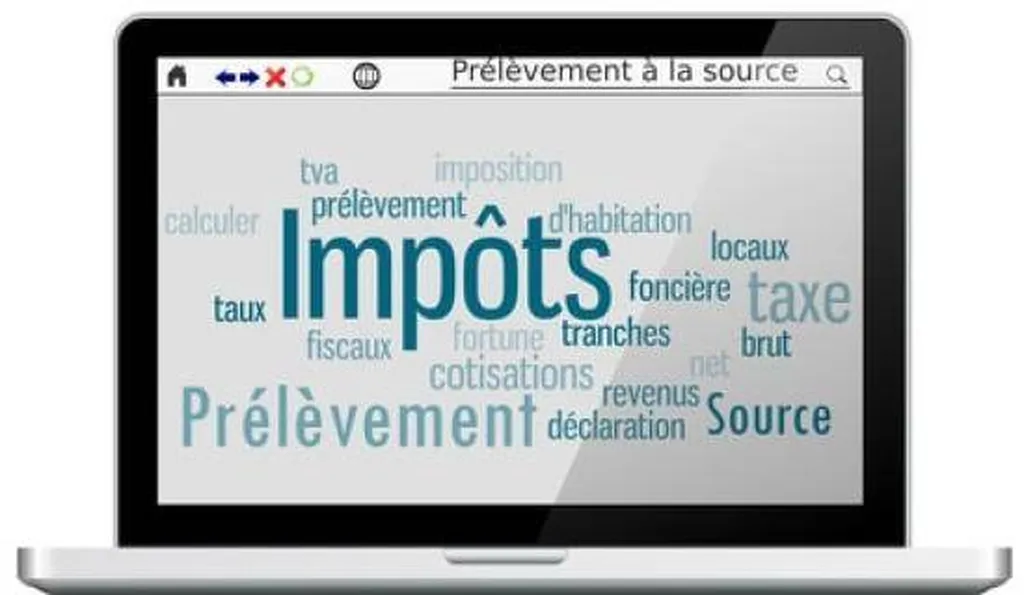 CAMPAGNE DE DECLARATION 2022