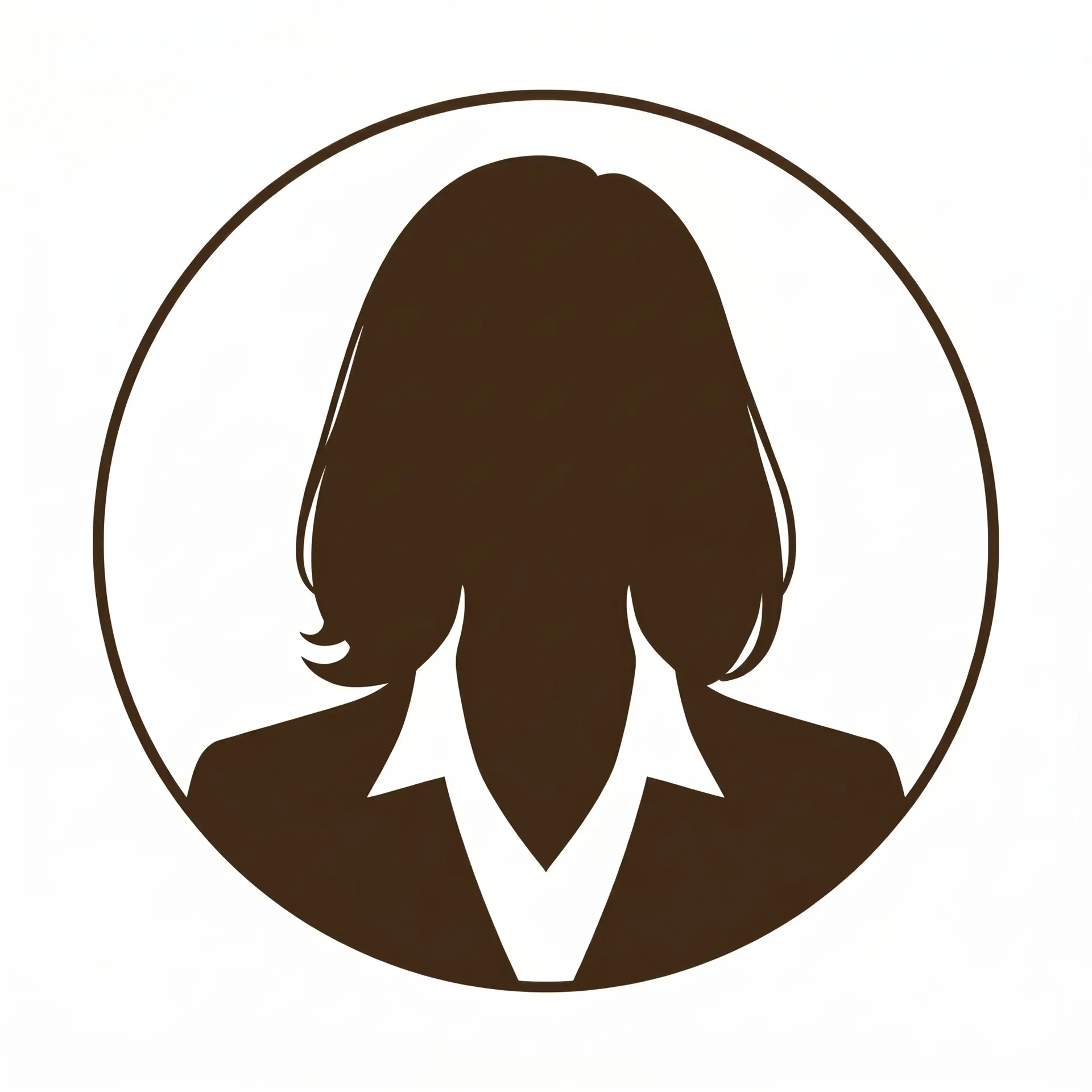 Me Michèle Montolivo-Marseille et son équipe