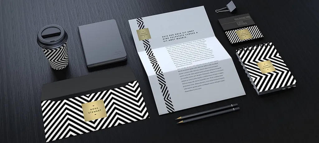 graphiste marseille création identité visuelle logo pour professionnels