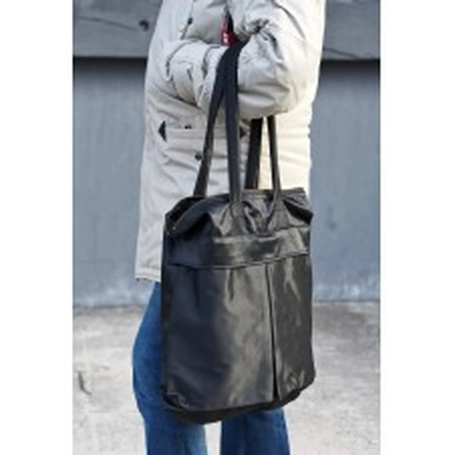 Bagages militaires fonctionnels robustes organisation optimale pour voyages terrain Nantes