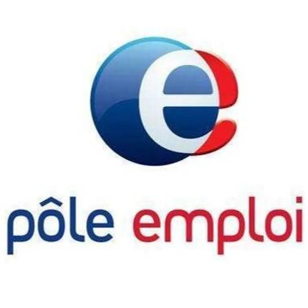 Aide au retour à l'emploi Miramas Pôle Emploi