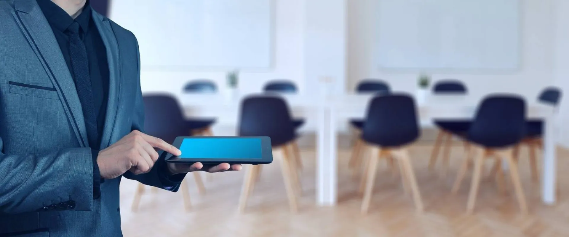 Formation pour des commerciaux en présentiel à Lyon