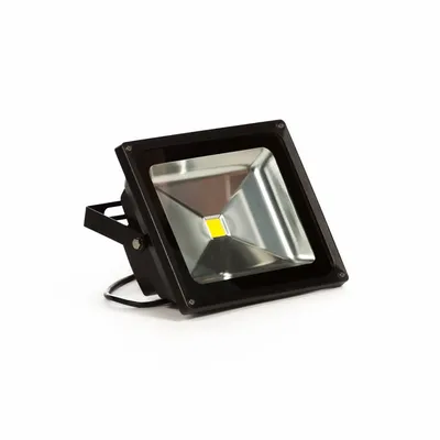 Projecteur à LED 30 W
