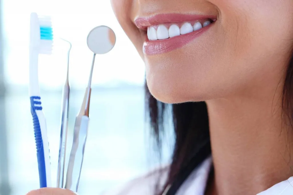 Prix d'un traitement parodontal.Docteur didier Tourrolier .141 bd Baille 13005 Marseille.