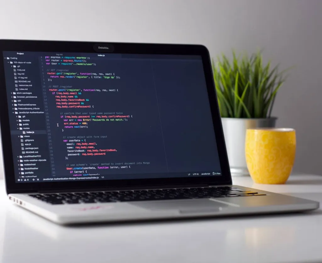 plateforme LMS professionnelle pour digitaliser ses formations d'entreprise aix en provence et marseille 84