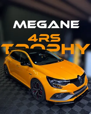 Film de protection PPF XPEL professionnel pour préserver durablement la peinture et l’esthétique du véhicule