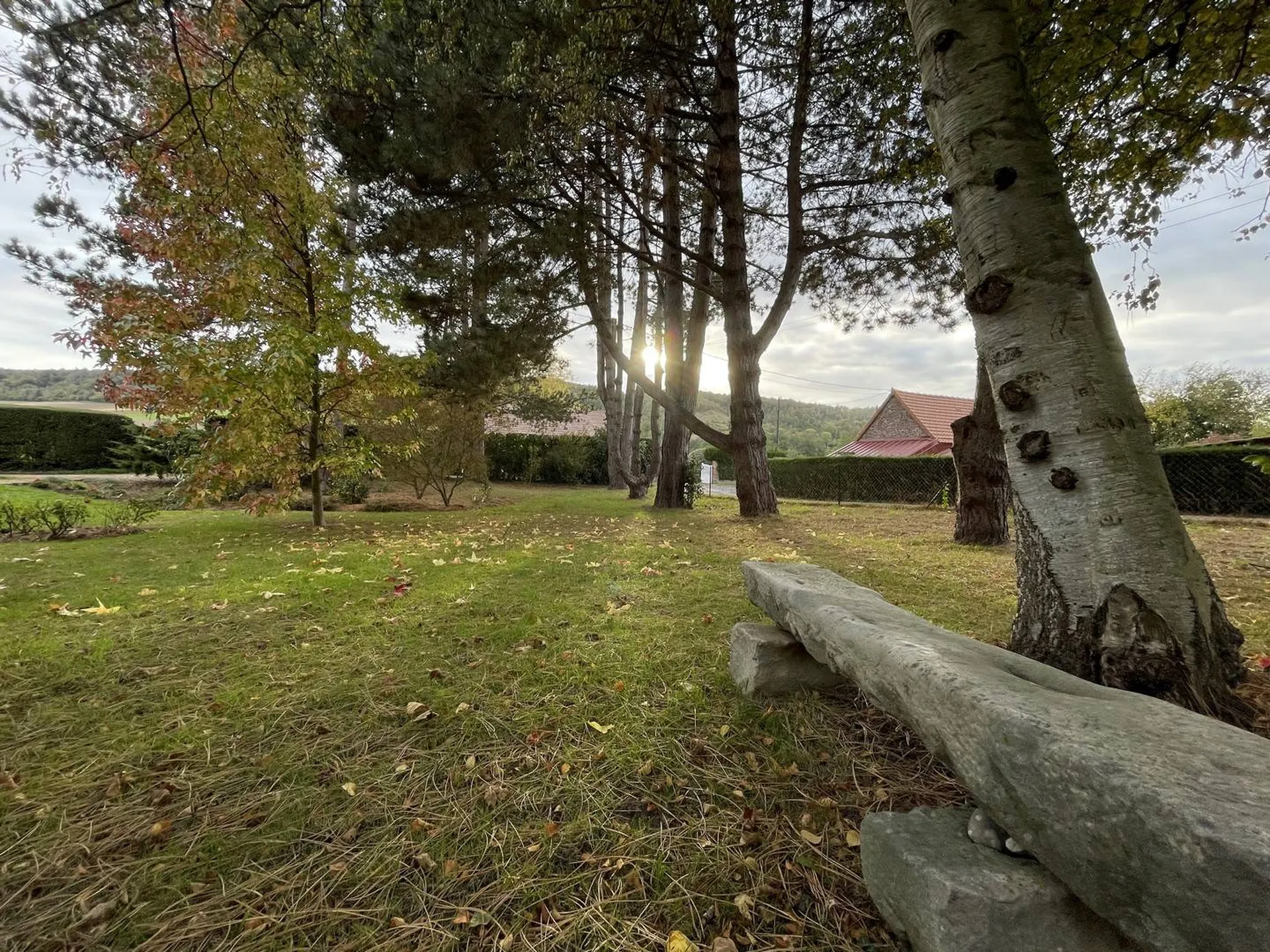 A vendre maison proche de dieppe et de ses commerces et plages, Normandie, 76