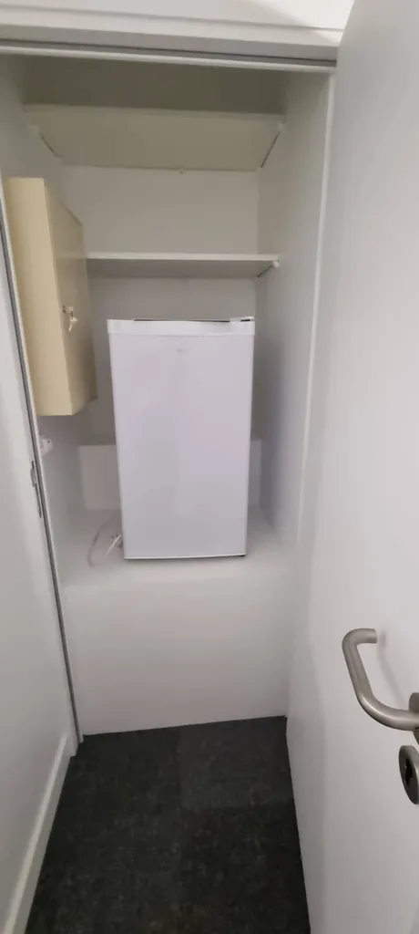 Trouver un peintre professionnel pour un cabinet médical à Beuzeville proche Pont-Audemer