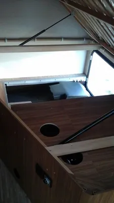 soute accessible intérieur carado t348 lançon de provence 13680