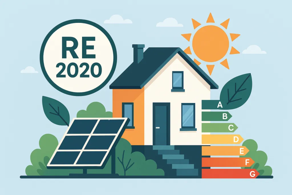 Nos prestations sur le secteur deGambsheim près de Herrlisheim