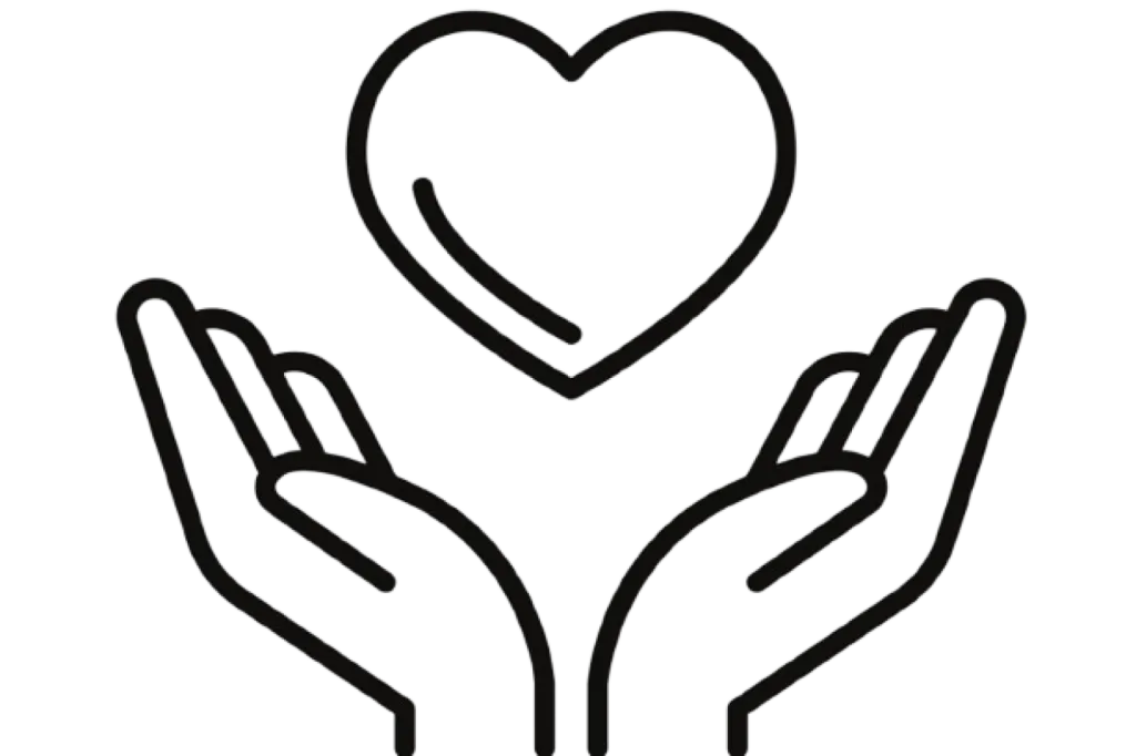 LES ETAPES D'ACQUISITION