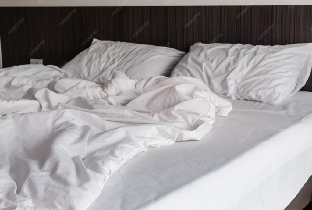 Piqûres de punaises de lit répétées au réveil : comment  traiter l’infestation à Toulouse