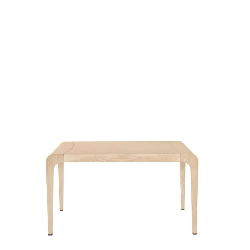 table Ilvolo à rallonges fermée