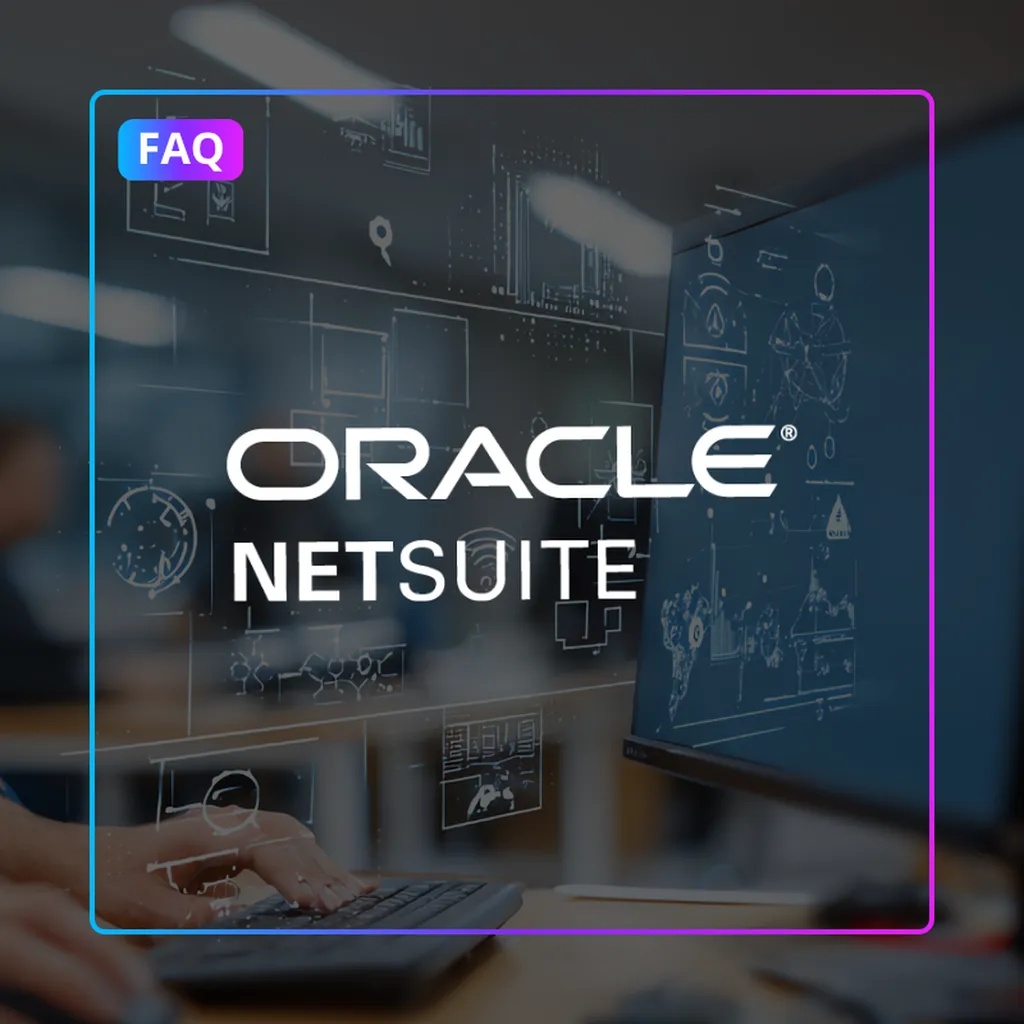 Combien de temps dure une implémentation NetSuite ?