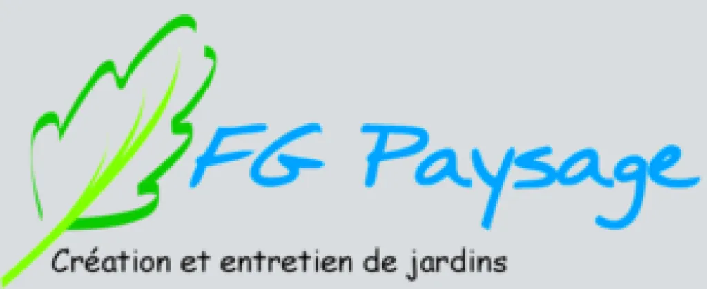 jardin et paysage Coudoux