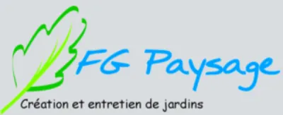 jardin et paysage Coudoux