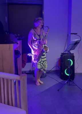 Réservez votre soirée d'exception chez O Feeling à Eysines 