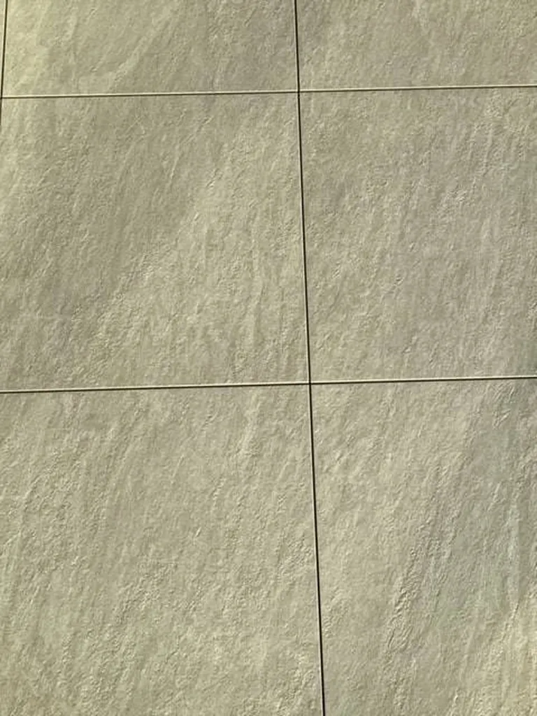 Trouver du carrelage gris sur Ambarès et Lagrave prés de bordeaux 