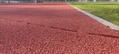 Conseiller et manager en installations sportives