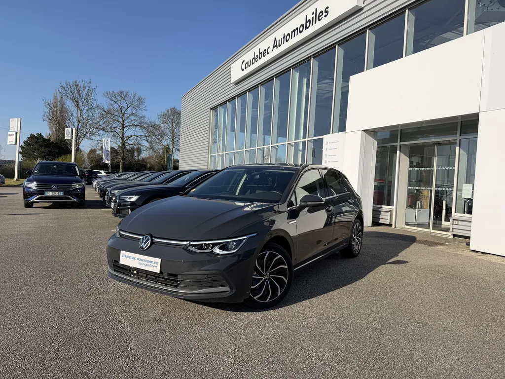 Notre zone d'activité pour ce serviceAnnonce Audi d'occasion mais pas Le Bon Coin