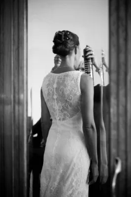 Wedding planner paris, organisateur de mariage Lubéron