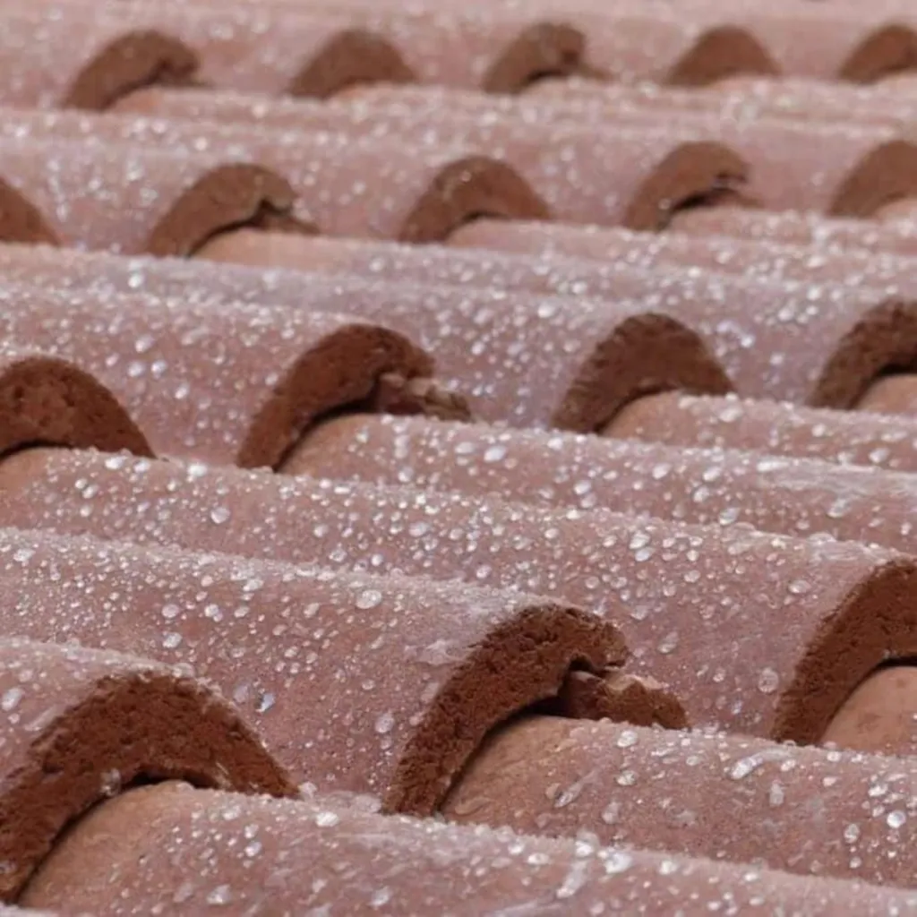 entreprise spécialisée pour nettoyage hydrofuge tuiles à lespinasse proche Toulouse