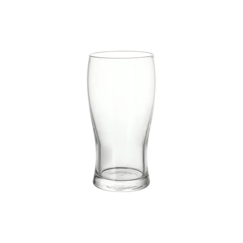 verre à bière var