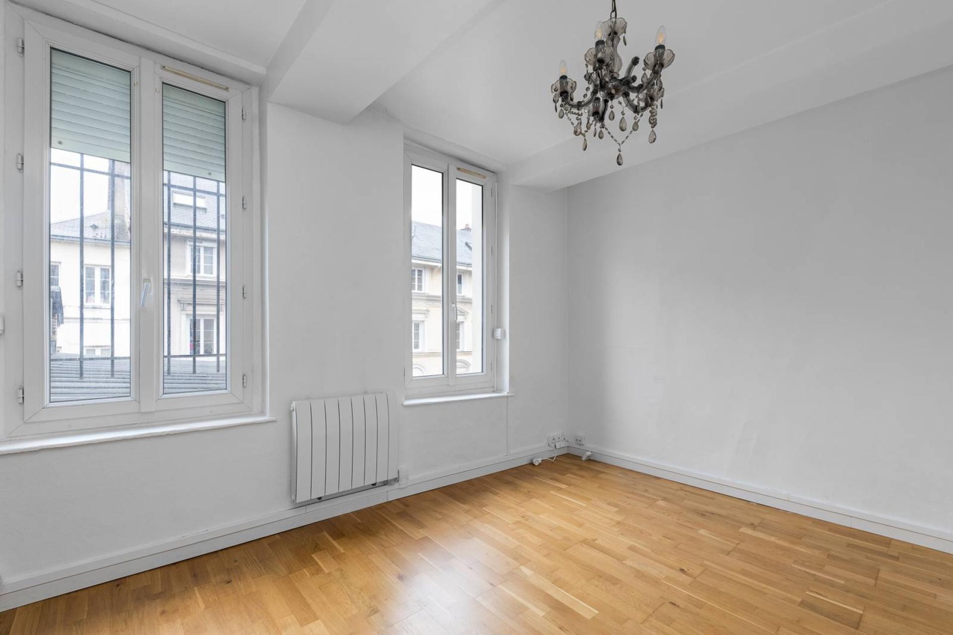 https://www.jourdainneaktion.fr/nos-biens-a-la-vente-w1.html