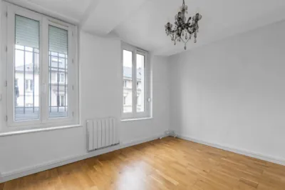 https://www.jourdainneaktion.fr/nos-biens-a-la-vente-w1.html