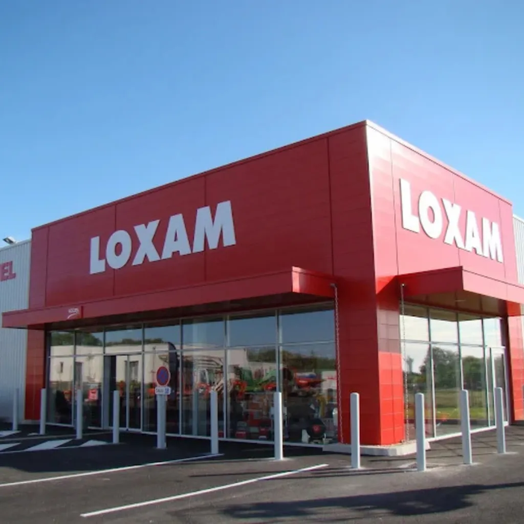 Location matériel réparation de canalisation Coustellet professionnel particulier Vaucluse 