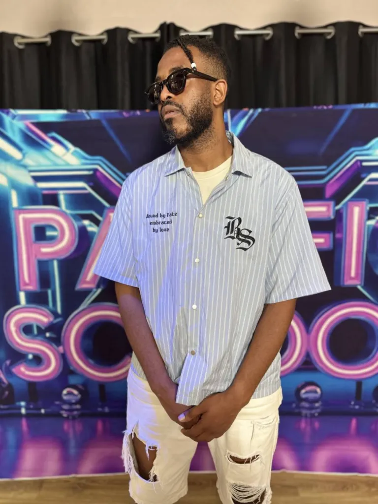 COURS DE DANSE AFRO NEW STYLE SUR MARSEILLE 13006 CASTELLANE POUR ENFANTS