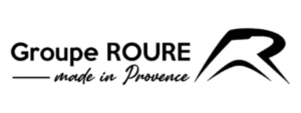 Vente de véhicules d’occasion toutes marques à Aubagne - Roure Occasions