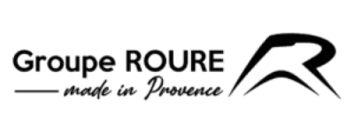 Vente de véhicules d’occasion toutes marques à Aubagne - Roure Occasions