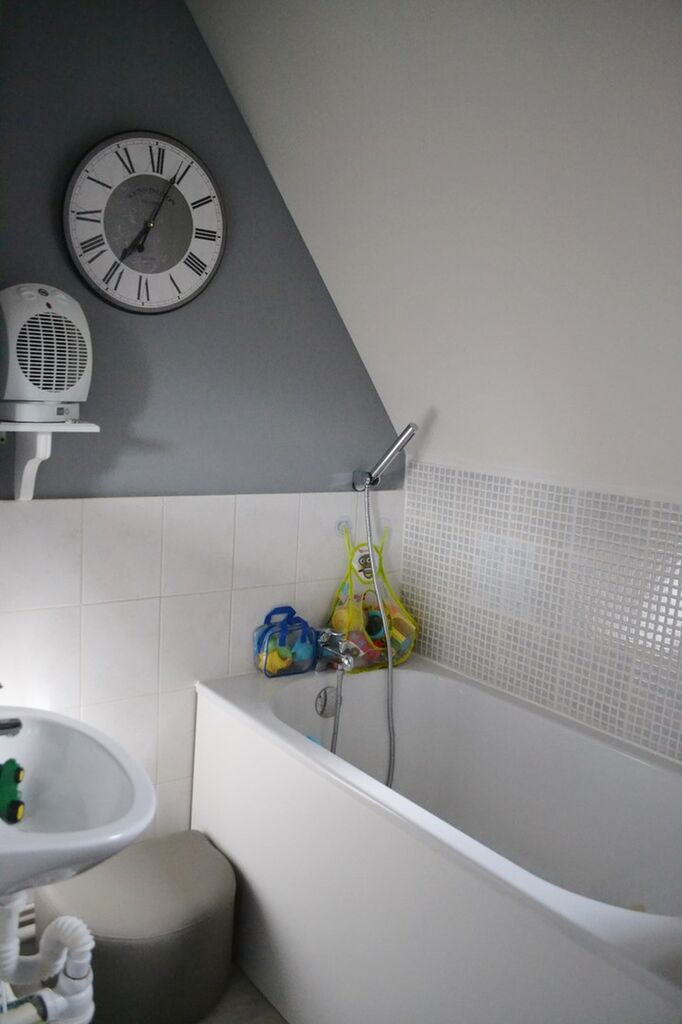 MAISON A VENDRE PROCHE MOYAUX 14590