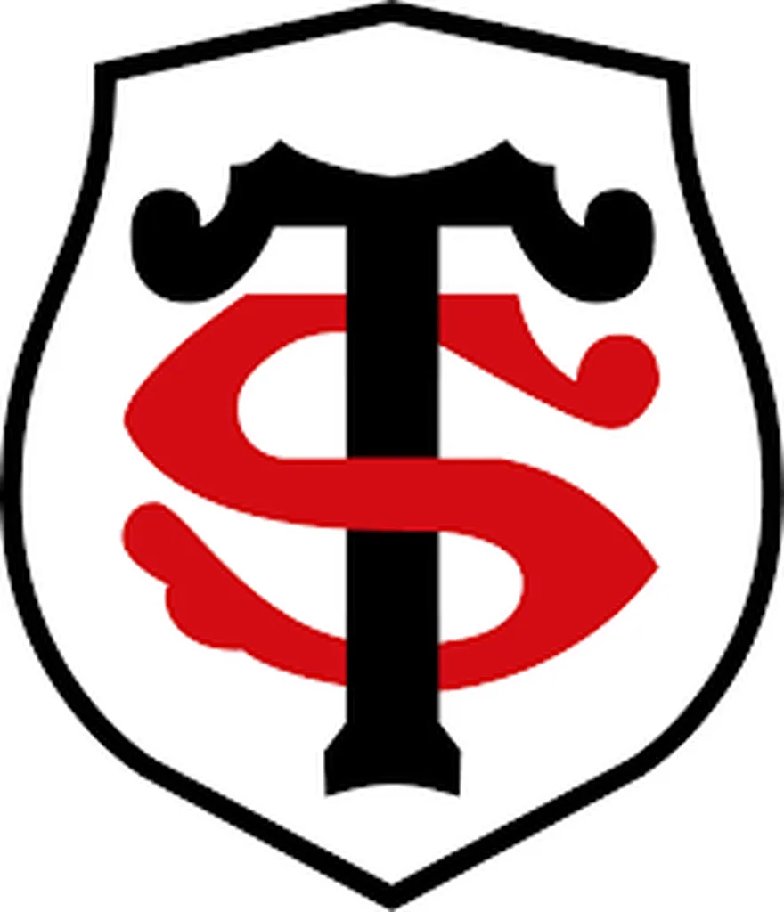 Stade Toulousain 