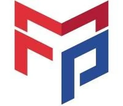 FRANCE MOBILE PARTS SPÉCIALISTE DES PIÈCES DÉTACHÉES POUR TOUS LES TÉLÉPHONES IPHONE