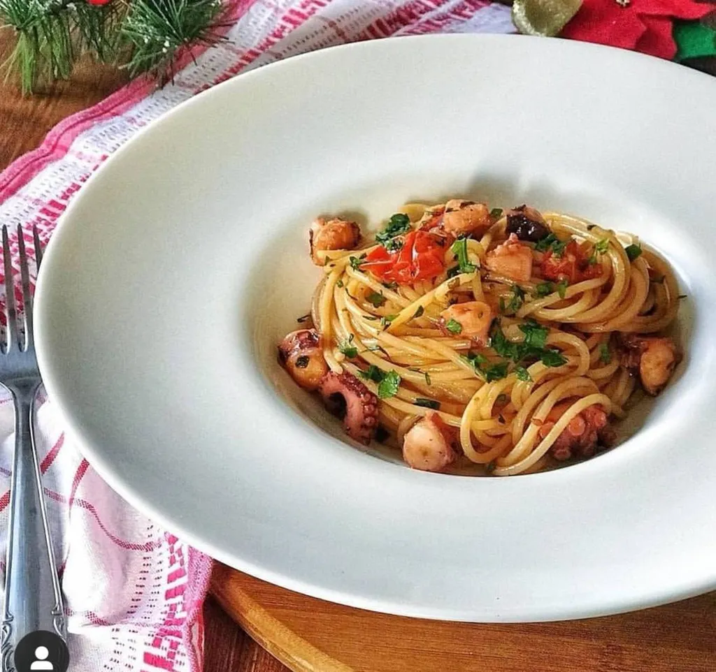 Quels sont les suppléments ou médicaments qui peuvent aider à perdre du poids ?