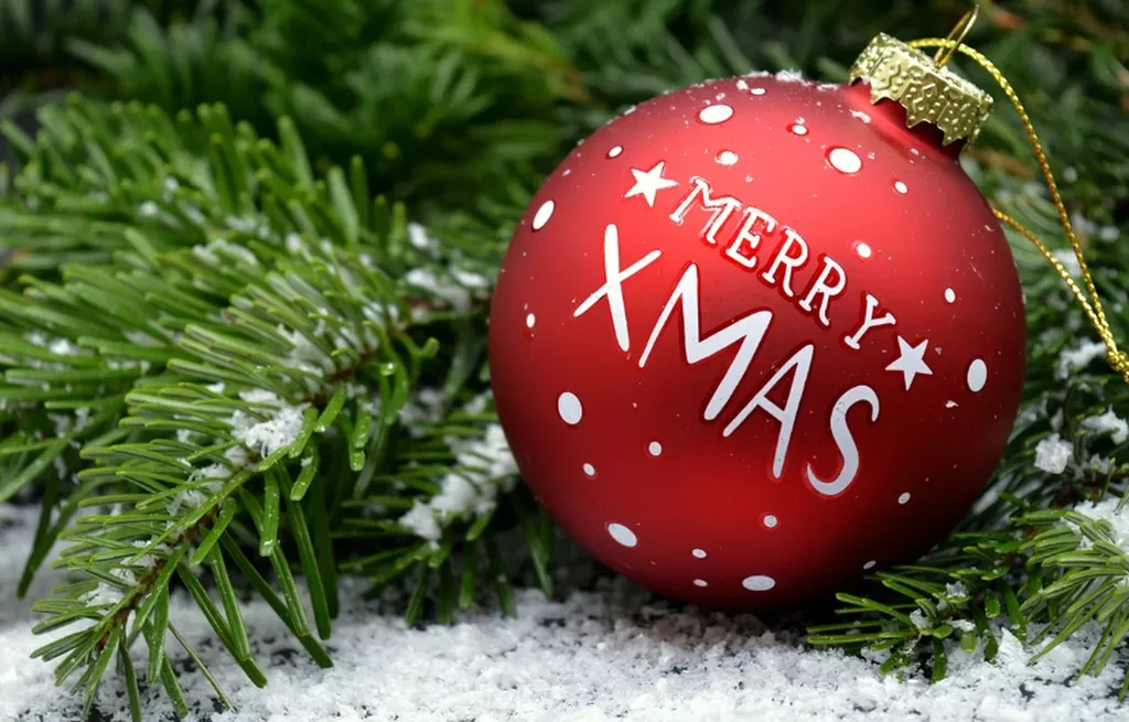 Soirée d'entreprise pour fête de fin d'année à Rouen 76000