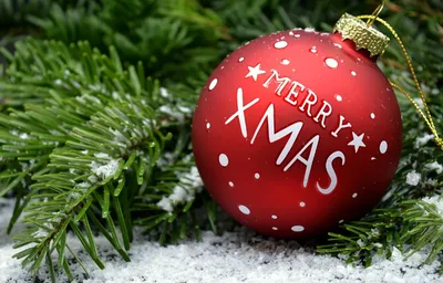 Soirée d'entreprise pour fête de fin d'année à Rouen 76000