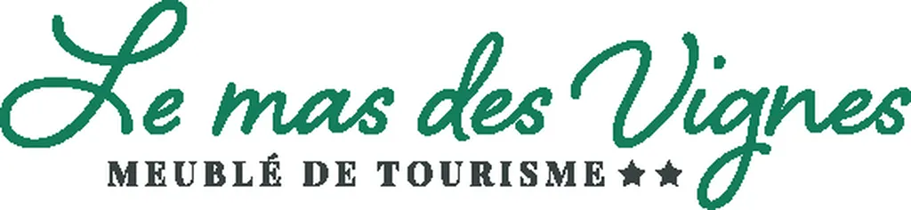 Location de vacances avec piscine à Bandol Var